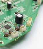 Daewoo U43V870VKE 4704-6586T8-A2233G31 6586T8E2