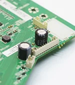 Daewoo U43V870VKE 4704-6586T8-A2233G31 6586T8E2
