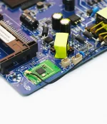 Dexp F43H8000Q KV6681-A32-075-01 CV6681H-A42