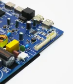 Dexp F43H8000Q KV6681-A32-075-01 CV6681H-A42