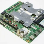 EBU65273804 EAX67872805