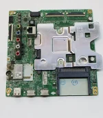 EBU65273804 EAX67872805