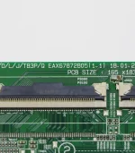 EBU65273804 EAX67872805