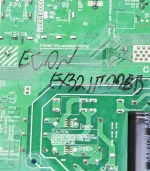 ECON EX-32HT006B HLS80JS 2018-05-10 JUC7.820.00213875