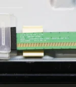 ERRISON 32LES76T2 LC320DXJ-SHA2 LC320DxJ-SGE1/SCK1 Ver 0.1