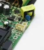 Econ EX-40FS001B P75-2841V6.1