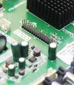 Econ EX-40FS001B P75-2841V6.1