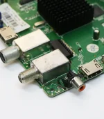 Econ EX-40FS001B P75-2841V6.1
