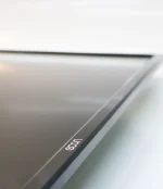 Econ EX-40FS001W CX400DLEDM V400HJ6-PE1
