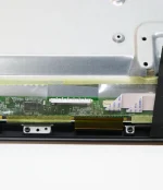 Econ EX-40FS001W CX400DLEDM V400HJ6-PE1