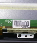 Econ EX-40FS001W CX400DLEDM V400HJ6-PE1