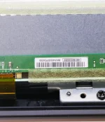 Econ EX-40FS001W CX400DLEDM V400HJ6-PE1
