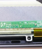 Econ EX-40FS001W CX400DLEDM V400HJ6-PE1