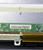 Econ EX-40FS001W CX400DLEDM V400HJ6-PE1