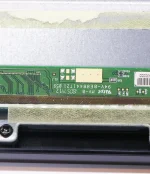 Econ EX-40FS001W CX400DLEDM V400HJ6-PE1
