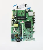 Erisson 32LES76T2 E-TU6M31G 5800-A6M31G-0P10