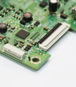 Erisson 32LES76T2 E-TU6M31G 5800-A6M31G-0P10