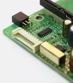 Erisson 32LES76T2 E-TU6M31G 5800-A6M31G-0P10