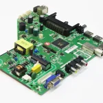 FUSION 32B110T RN41-63ST123E TP.MS3663S.PB818