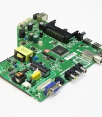FUSION 32B110T RN41-63ST123E TP.MS3663S.PB818