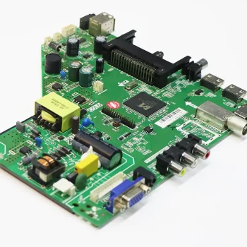 FUSION 32B110T RN41-63ST123E TP.MS3663S.PB818