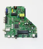 FUSION 32B110T RN41-63ST123E TP.MS3663S.PB818