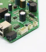 FUSION 32B110T RN41-63ST123E TP.MS3663S.PB818