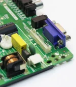 FUSION 32B110T RN41-63ST123E TP.MS3663S.PB818