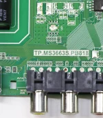 FUSION 32B110T RN41-63ST123E TP.MS3663S.PB818