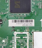 FUSION 32B110T RN41-63ST123E TP.MS3663S.PB818