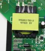 FUSION 32B110T RN41-63ST123E TP.MS3663S.PB818