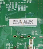 FUSION 32B110T RN41-63ST123E TP.MS3663S.PB818