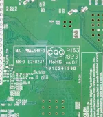 FUSION 32B110T RN41-63ST123E TP.MS3663S.PB818