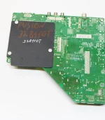 FUSION 32B110T RN41-63ST123E TP.MS3663S.PB818