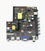 FUSION FLTV-32B100 TP.V56.PB816