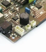 FUSION FLTV-32B100 TP.V56.PB816