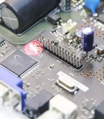 FUSION FLTV-32B100 TP.V56.PB816