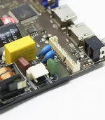 FUSION FLTV-32B100 TP.V56.PB816