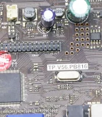 FUSION FLTV-32B100 TP.V56.PB816