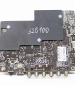 FUSION FLTV-32B100 TP.V56.PB816