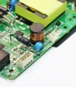 Fusion FLTV-28C10 CV69SH-D32-11-E004 CV59SH-D32