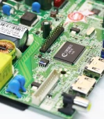 Fusion FLTV-28C10 CV69SH-D32-11-E004 CV59SH-D32