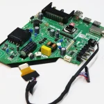 Goldstar KT32R800 TP.MS3663S.PB803