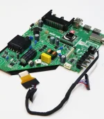 Goldstar KT32R800 TP.MS3663S.PB803