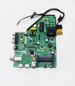 Goldstar KT32R800 TP.MS3663S.PB803