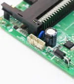 Goldstar KT32R800 TP.MS3663S.PB803