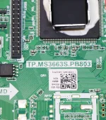 Goldstar KT32R800 TP.MS3663S.PB803