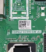 Goldstar KT32R800 TP.MS3663S.PB803
