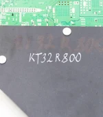 Goldstar KT32R800 TP.MS3663S.PB803