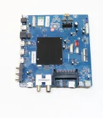 HAIER 58 SMART TV BX :7.T6886HA200 CV6886H-A